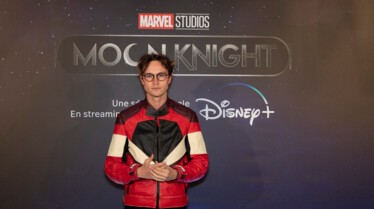 MoonKnight_LouvreParis_SL-089.jpg
