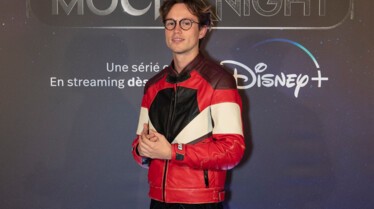 MoonKnight_LouvreParis_SL-090.jpg