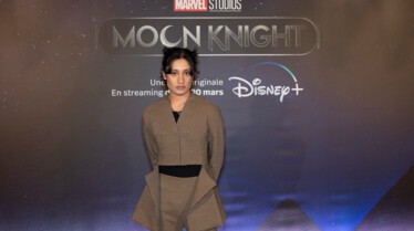 MoonKnight_LouvreParis_SL-091.jpg