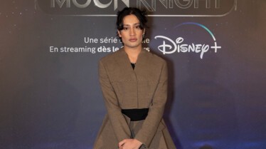 MoonKnight_LouvreParis_SL-092.jpg