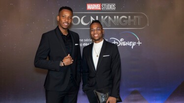 MoonKnight_LouvreParis_SL-093.jpg