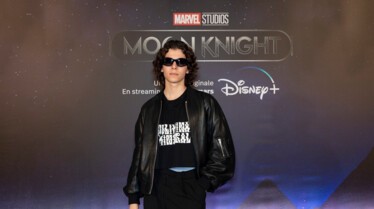 MoonKnight_LouvreParis_SL-095.jpg
