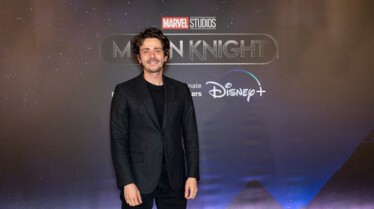 MoonKnight_LouvreParis_SL-097.jpg