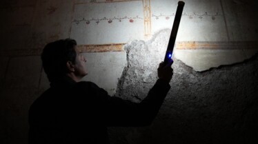 Les trésors perdus de Rome (1).jpg