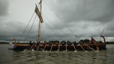 Les trésors perdus de Rome (2).jpg