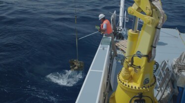 Les trésors perdus de Rome (4).jpg