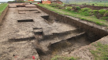 Les trésors perdus de Rome (7).jpg