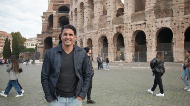 Les trésors perdus de Rome (8).jpg