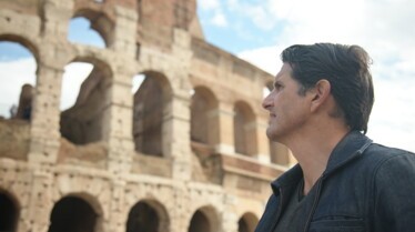 Les trésors perdus de Rome (9).jpg