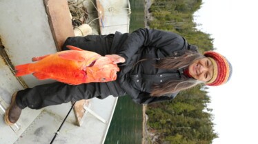 Alaska Seuls au monde saison 4 (3).jpg