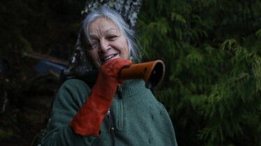 Alaska Seuls au monde saison 4 (4).jpg