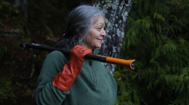 Alaska Seuls au monde saison 4 (5).jpg