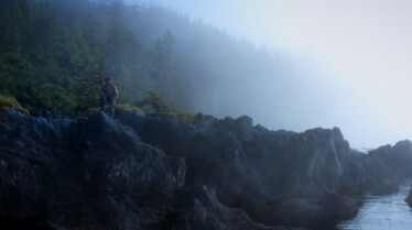 Alaska Seuls au monde saison 4 (6).jpg