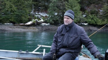 Alaska Seuls au monde saison 4 (8).jpg