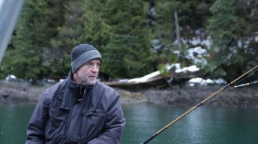 Alaska Seuls au monde saison 4 (9).jpg