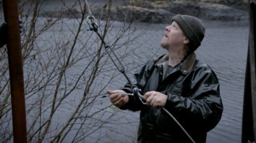 Alaska Seuls au monde saison 4 (10).jpg