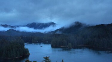 Alaska Seuls au monde saison 4 (11).jpg