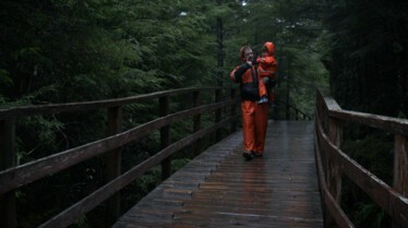 Alaska Seuls au monde saison 4 (12).jpg