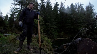 Alaska Seuls au monde saison 4 (13).jpg