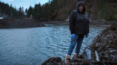 Alaska Seuls au monde saison 4 (14).jpg