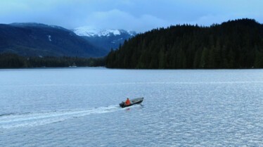 Alaska Seuls au monde saison 4 (15).jpg