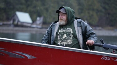 Alaska Seuls au monde saison 4 (18).jpg