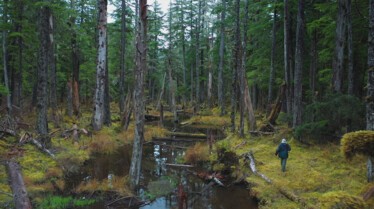 Alaska Seuls au monde saison 4 (20).jpg