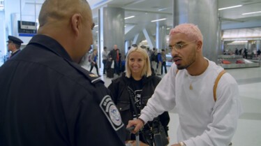 Ultimate airport USA  (2).JPG