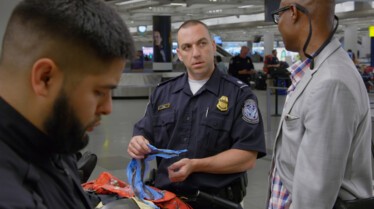 Ultimate airport USA  (4).JPG