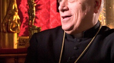 Vrai ou faux   Les remèdes miracles (3).jpg