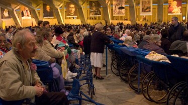 Vrai ou faux   Les remèdes miracles (4).jpg