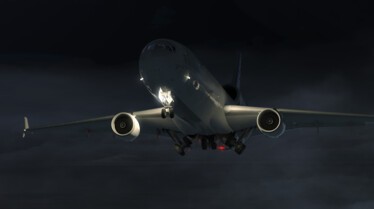 Air Crash  Terreur céleste (3).jpg