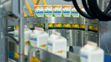 Food factory (1).jpg