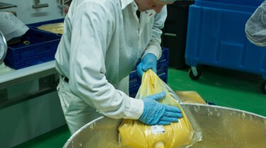 Food factory (2).jpg