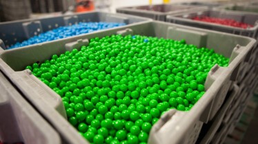 Food factory (3).jpg