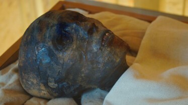 Les trésors perdus de l'égypte antique (3).JPG