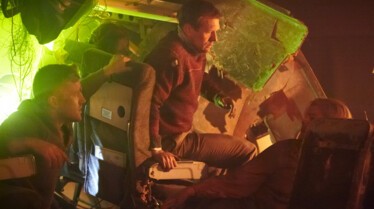 Air crash choix fatals (3).jpg