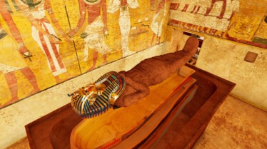Les trésors perdus de l'égypte antique (2).JPG