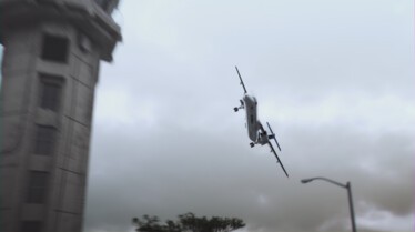 Air Crash (3).JPG