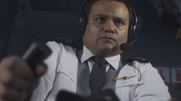 Air Crash (2).JPG