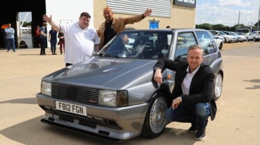 Car SOS (2).jpg