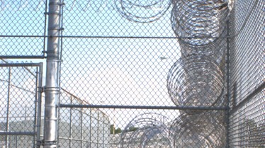 L'enfer Carcéral (2).jpg