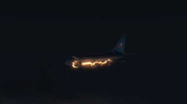Air crash choix fatals (1).jpg