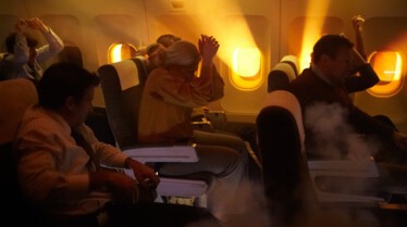Air crash choix fatals (2).jpg