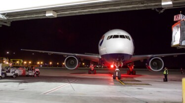 Aéroport JFK (2).jpg