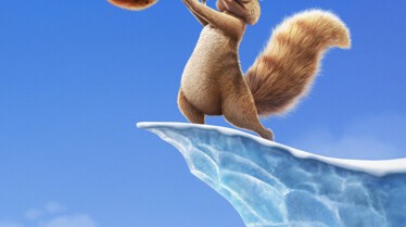 SCRAT_001A_G_FRA-FR_70x100_.jpg
