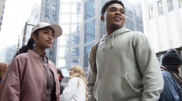 SNEAKERELLA  (14).jpeg