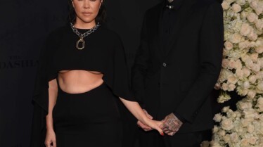 Avant-première les Kardashian Los Angeles (10).jpg