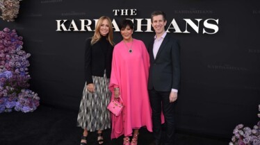 Avant-première les Kardashian Los Angeles (14).jpg