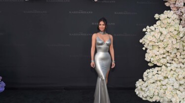 Avant-première les Kardashian Los Angeles (19).jpg